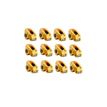 compare product COMP Cams Rocker Arms Ultra Gold Arc SB