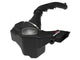 aFe 2024 Ford Ranger Raptor V6 - 3.0L Momentum GT Cold Air Intake System w/ Pro DRY S Filter - My Store
