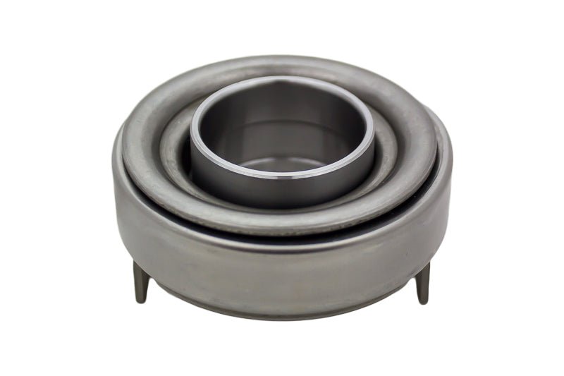 ACT 1986 Acura Integra Release Bearing - My Store
