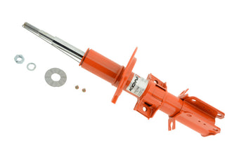 compare product Koni STR.T (Orange) Shock 95-97 Volvo 850/ Excl. self-leveling - Front