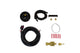 AEM X - Series Pressure 0 - 15psi Gauge Kit - My Store