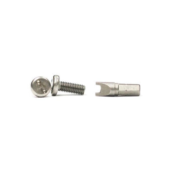 compare product Baja Designs S2/Squadron Pro/Squadron Sport Security Hardware Kit