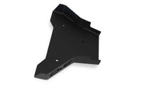 DV8 Offroad 2024+ Toyota Tacoma A - Arm Skid Plates - My Store