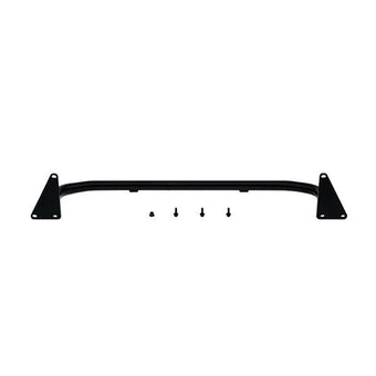 compare product Mishimoto 15+ Subaru WRX Front-Mount Intercooler Kit - Silver Core