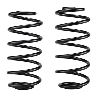 compare product ARB / OME Coil Spring Rear Jeep TJ