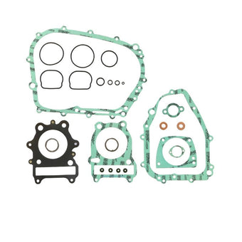 compare product Athena 85-86 Suzuki LT 250 E QuadRunner Complete Gasket Kit (Excl Oil Seals)