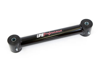 compare product UMI Performance 65-66 GM B-Body Tubular Upper Control Arm/Trailing Arm