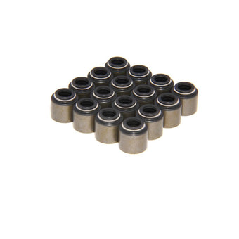 compare product COMP Cams Valve Seal Viton GM LS1 .313