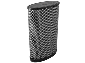 compare product aFe MagnumFLOW Air Filters OE Replacement Pro DRY S Porsche Boxster S 05-12 H6 3.4L