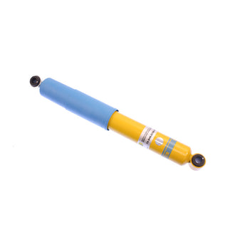 compare product Bilstein B6 1975 Toyota Land Cruiser Base Front 46mm Monotube Shock Absorber