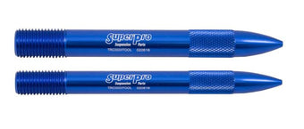 compare product SuperPro Euro Wheel Hanger Kit
