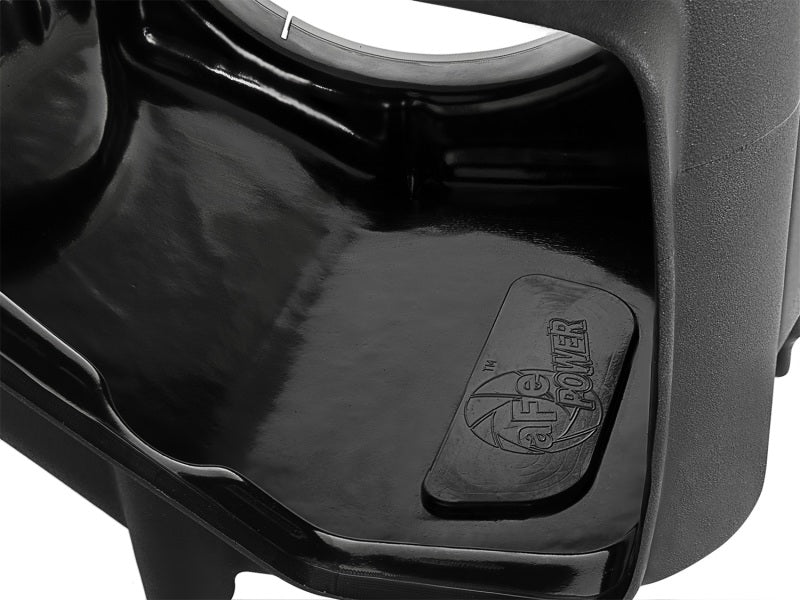 aFe Momentum GT Pro 5R Cold Air Intake System 15 - 17 GM SUV V8 5.3L/6.2L - My Store