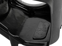 aFe Momentum GT Pro 5R Cold Air Intake System 15 - 17 GM SUV V8 5.3L/6.2L - My Store