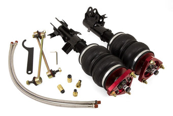 compare product Air Lift Performance 13-15 Acura ILX / 12-15 Honda Civic (Non Si) Front Kit