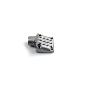 compare product Athena 20mm Bore 90 Deg Rigid Intake Manifold