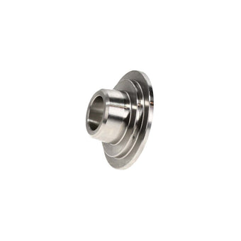 compare product Manley Spring Retainer, RET-TI 1.500 DOUBLE 7 DEG.