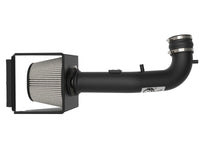 aFe MagnumFORCE Intake Stage - 2 Pro Dry S 14 - 17 GM Silverado/Sierra 1500 V8 5.3L/6.2L - My Store