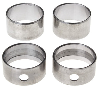 compare product Clevite Mack END673 675 676 707 711 6 Cyl Camshaft Bearing Set