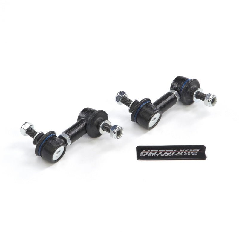 Hotchkis 04 - 07 STi Front Endlink Set - My Store