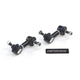 Hotchkis 04 - 07 STi Front Endlink Set - My Store