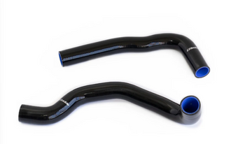 compare product GReddy 96-01 Toyota Chaser (JZX100) Radiator Hose Kit