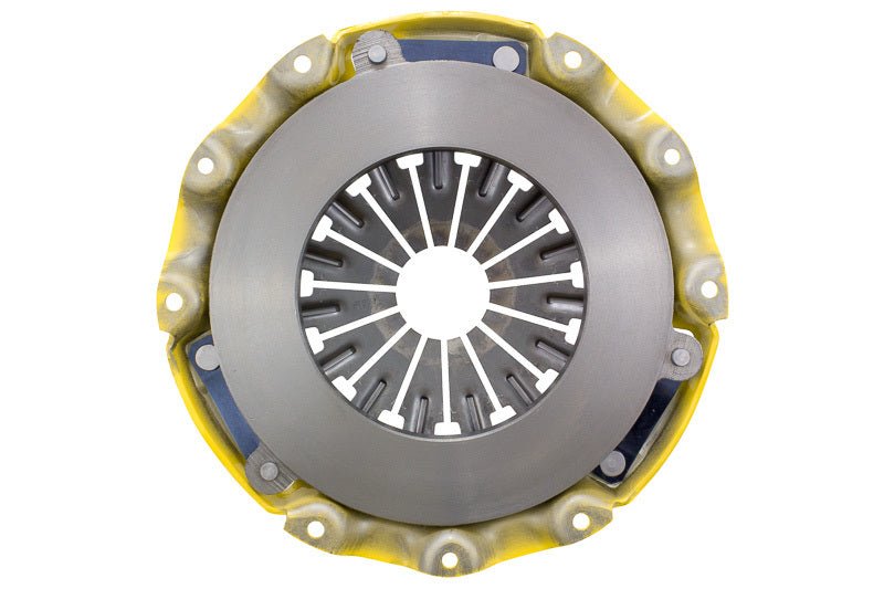 ACT 1995 Eagle Talon P/PL MaXX Xtreme Clutch Pressure Plate - My Store