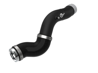 compare product aFe BladeRunner Hot Charge Pipe GM Colorado/Canyon 23-25 L4-2.7L (t)