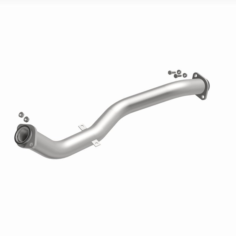 Magnaflow BRExhaust 16 - 22 Lexus RX350 Front Pipe Kit - My Store
