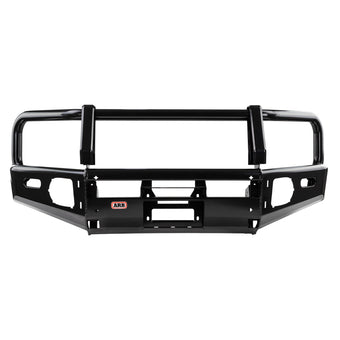 compare product ARB Summit Combar 5/18On Suits Hilux RogueSrSr5 (Fit Kit NOT Included)