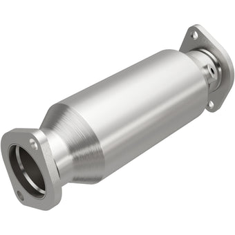 compare product MagnaFlow California Direct Fit Converter 95-96 Infiniti G20 2.0L