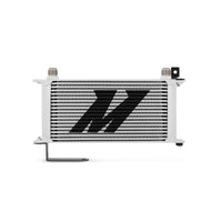 Mishimoto 08 - 14 Subaru WRX Oil Cooler Kit - My Store