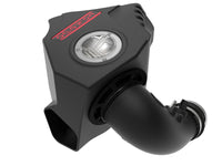 aFe Takeda Momentum Pro Dry S Cold Air Intake System 2021 Toyota Supra L4 2.0L Turbo - My Store