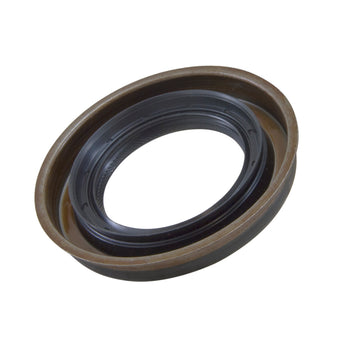 compare product Yukon Gear Chrysler 300 Magnum Charger Pinion Seal