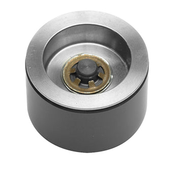 compare product Wilwood 1.38 DIAx.82 LG Piston Assembly