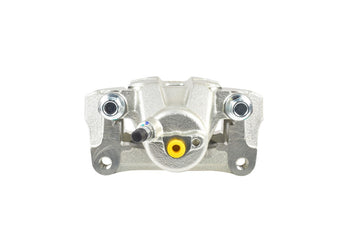 compare product DBA 16-21 Toyota Land Cruiser Street Series Right Rear Caliper