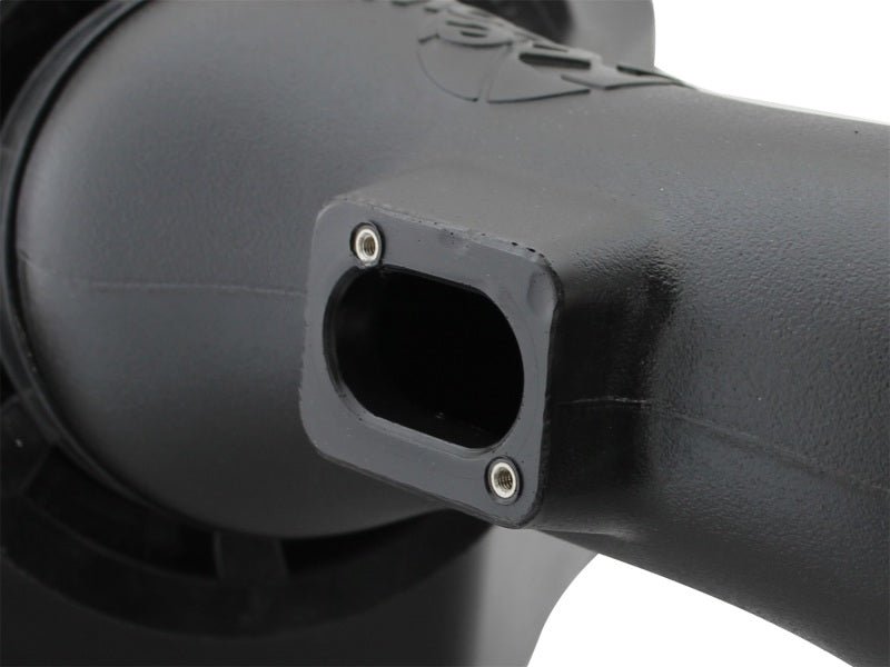 aFe Momentum PRO 5R Intake 12 - 14 BMW M5 V8 4.4L - My Store