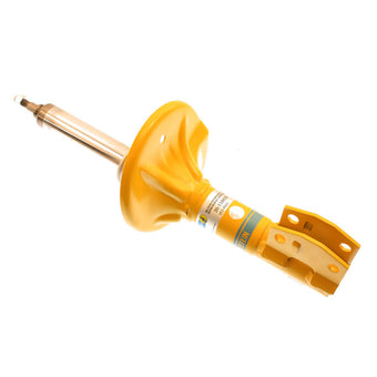 compare product Bilstein B6 2004 Mitsubishi Lancer Evolution Front 36mm Monotube Strut Assembly