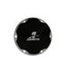 Aeromotive Fill Cap - Screw - On - 3in - Flanged - 6 - Bolt - Black - My Store