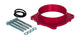 Airaid 05 - 13 Dodge Charger R/T / 05 - 08 Magnum / 08 - 13 Challenger / 06 - 10 Jeep GC PowerAid TB Spacer - My Store