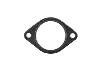 compare product Fel-Pro 15-21 Subaru WRX/13-21 WRX STI/13-20 BRZ/1720 Toyota 86 Exhaust Pipe Flange Gasket