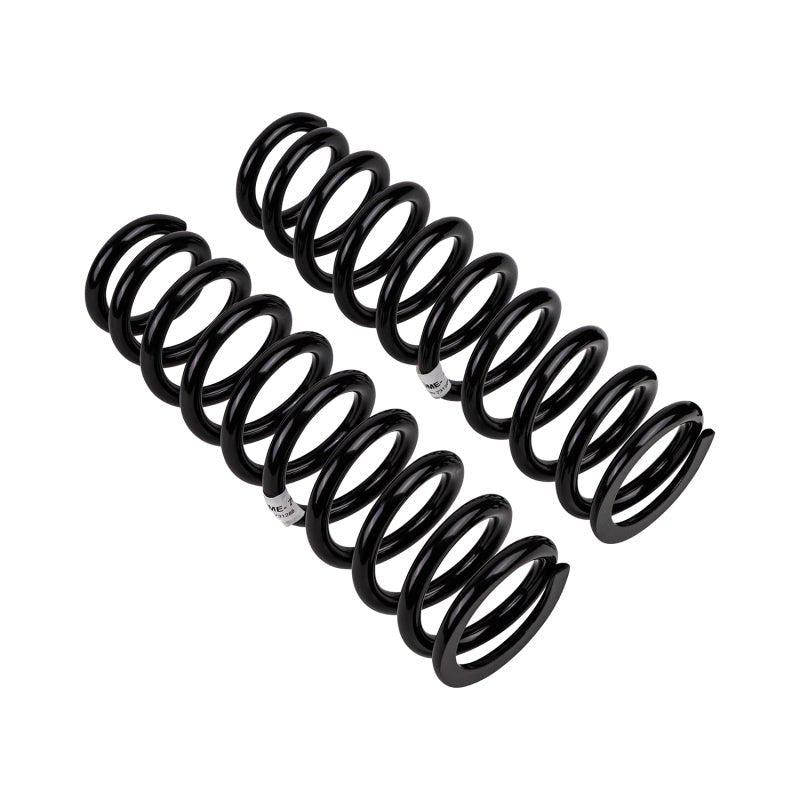 ARB / OME Coil Spring Front Crv To 02 - My Store