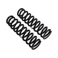 ARB / OME Coil Spring Front Crv To 02 - My Store
