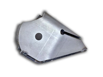 compare product Artec Industries Tube Link Mount - Large (Single)