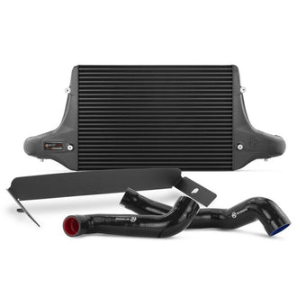 compare product Wagner Tuning 2022+ Honda Civic Type R (FL5) Competition Intercooler Kit