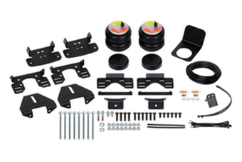 compare product Firestone Ride-Rite RED Label Air Spring Kit 2017+ Ford F250/F350/F450 (4WD) (W217602716)