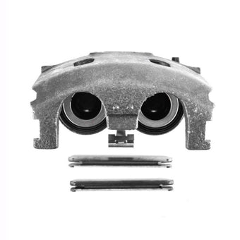 compare product Power Stop 00-02 Ford E-450 Super Duty Rear Right Autospecialty Caliper w/o Bracket
