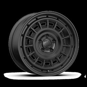 compare product fifteen52 Alpen MX 17x8 5x114.3 38mm Offset 73.1 Center Bore Frosted Graphite Wheel
