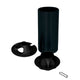 QA1 Steel Monotube Coil - Over Sleeve Kit 5in SPR 7in - My Store