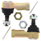 All Balls Racing 86 - 89 Honda TRX250R Tie Rod End Kit - 2 Kits Req. Per Veh. - My Store