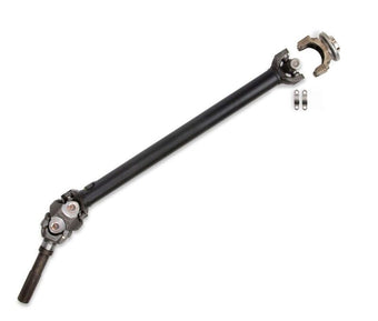 compare product Cognito 2024+ Chevy Silv /GMC Sierra 2500/3500 HD CV Front Driveline for 4in/7in/10in Cognito Lifts